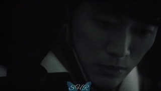 مینی میکس عاشقانه سریال عزیزترینم (عزیزترین من)