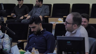 نظر خبرنگاران درباره ساترا