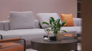 پنل چند کاربره گرانیتی