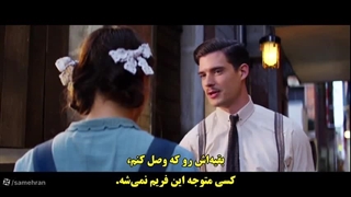 فیلم انگلیسی مروارید زیرنویس چسبیده فارسی@_@English movie Marawarid without censorship with Persian subtitles