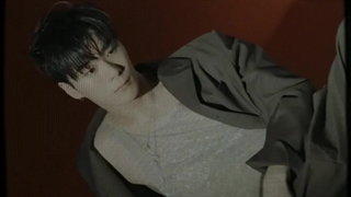 It's all a lie | ویدیو لیریک جدید-کپشن اخبار استرو