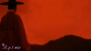 میکس غمگین و عاشقانه ** با صدای عرفان طهماسبی ** پیشنهاد فوق العاده ویژه ☆☆☆☆♡♡