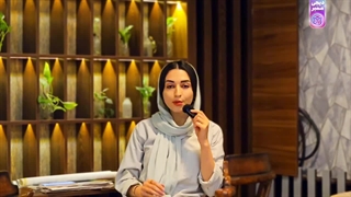 افزایش بازدید پست اینستاگرام با 8 گام طلایی و رایگان_دیجی ممبر