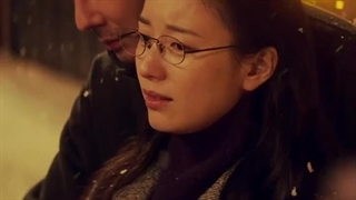 ادیتی زیبا از هان هیو جو و جو این سونگ در سریال (محرک)