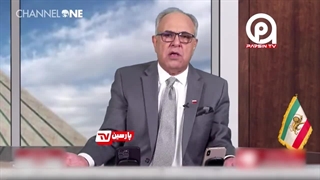 نظر شهرام همایون سلطنتطلب در مورد سیما ثابت