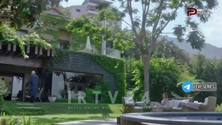 سریال عربی راز قسمت 31 دوبله فارسی