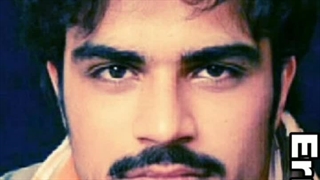 Ermis و دوستان