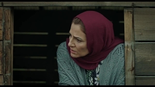 مگه تموم عمر چند تا بهاره قسمت 10