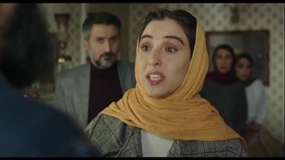 دانلود سریال مگه تموم عمر چند تا بهاره قسمت دوازدهم