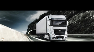 خدمات حمل بار از تهران به تبریز