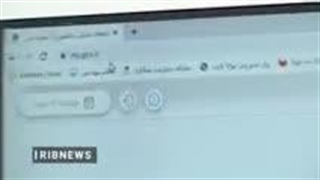 ثبت نام دانش آموزان در سامانه مای مدیو my.medu.ir