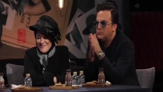 دانلود شبهای مافیا ۴ فصل ۴ ق ۱ فینال