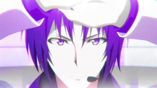 ɪᴏʀɪᴋᴜ  ᴇᴅɪᴛ