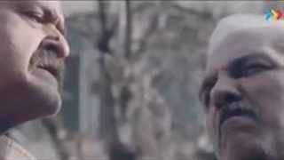 دانلود قسمت ششم پدرگواردیولا