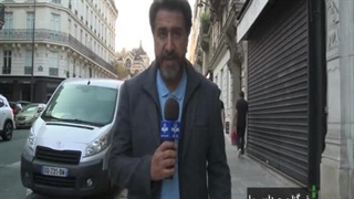 اعلام ورشکستگی ۵۰ هزار شرکت در فرانسه در یک سال اخیر
