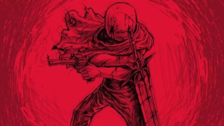 credits song for my death but im the final boss.