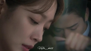 ♡اون نورچشمم بود♡میکس سریال کره ای مقدرشده باتو2023.کپ خیلیی مهم