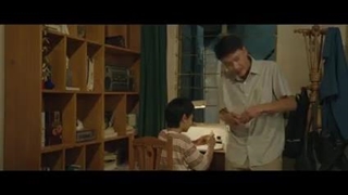 قسمت 13 سریال چینی آتش بازی قلبم 2023 Fireworks of My Heart زیرنویس فارسی