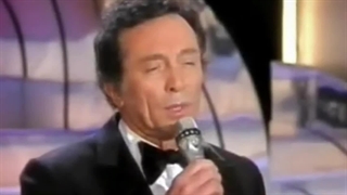 قطعه《Speak Softly, Love》به نرمی سخن بگو عشق، برای فیلم پدرخوانده با صدای Al Martino زیرنویس فارسی اجرای اصلی از اندی ویلیامز