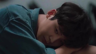 روون برای حضورش تو سریال زمانی‌به‌نام‌تو هیچ‌دستمزدی نخواسته…(ادامه تو کامنتا) •ویدیو حاوی‌اسپویل !