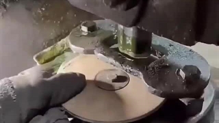 نحوه تولید و ساخت چرخ دنده ها چگونه است؟