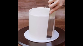 ده مدل کیک یامی