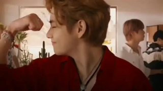 [Nostalgia]  "BTS Music Video"