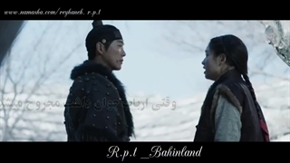 ♡ آتش سرد♡ میکس غمگین و عاشقانه ☆همکاری مشترک☆ پیشنهاد فوق العاده ویژه ☆♡☆♡☆ ♡تقدیمی♡