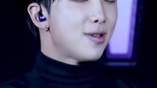 نامجونا تولدت مبارک