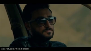 سریال آمستردام قسمت اول برای دانلود کامل سریال به لینک زیر مراجعه نمایید