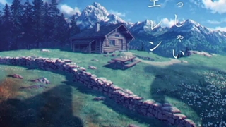 تاریخ پخش پارت آخر اتک ان تایتان attack on titan