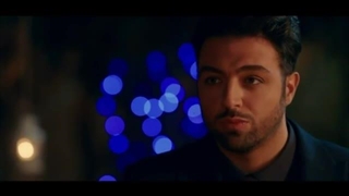 سریال آمستردام قسمت ۴ برای دانلود کامل سریال به لینک زیر مراجعه نمایید