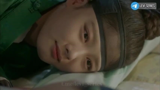 سریال عشق زیر نور ماه قسمت 17 دوبله فارسی