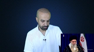 14020621: دیدار با مردم سیستان و بلوچستان؛ جایگاه ایران در نظم جدید جهانی کجاست؟