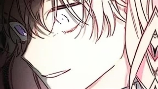 Fᵢᵣₛₜ ₒf ₐₗₗ ₗₑₜₛ ₕᵢdₑ ₘy ₗᵢₜₜₗₑ Bᵣₒₜₕₑᵣ2