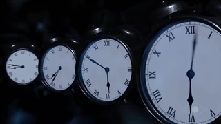 مرز_کیهان_حرکت_آهسته_شده_است_و_اولین_نقشه_نوترینویی_کهکشان_راه_شیری_همه_دانشمندان_را_شوکه_کرده_است