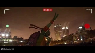 سینمایی لاک پشت های نینجا نوجوان آشوب جهش یافته برای دانلود کامل ویدیو با دوبله فارسی به لینک زیر مراجعه نمایید