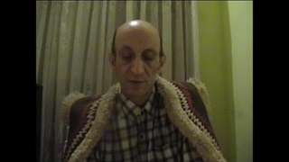 راز نیاز ها