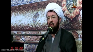 بررسی شخصیت امام جواد ع _ استاد عالی