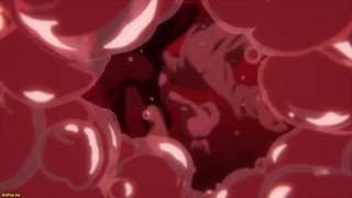 انیمه سگ های ولگرد بانگو فصل 5 قسمت 10 زیرنویس فارسی