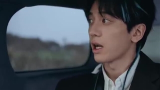 سریال چینی من هیچکسم(من هیچکس نیستم) 2023 The Outcastقسمت7+(بازیرنویس فارسی)