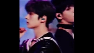 سوبین و لینو نِوِر دای…