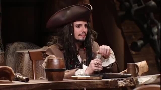 قسمت 7 فصل دوم پدرخوانده2(کامل)(رایگان)| سریال پدرخوانده 2 قسمت هفتم فصل دوم