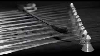 منتخب موسیقی سنتی ایران _ بخش سوم _ Iranian Classical Music Essentials