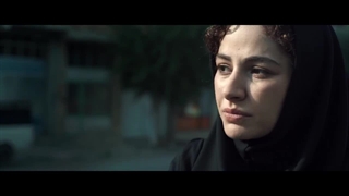 دانلود رایگان فیلم سینمایی #پروا