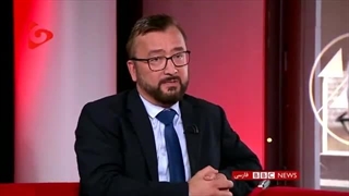 14020625:فروپاشی پر تنوع‌ترین ائتلاف ضد ایرانی در کمتر از یک ماه