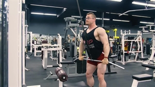 زیر بغل سیمکش دست صاف