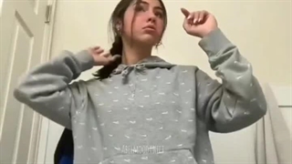 پوست لبمو کندن قطعا!:)