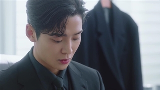 قسمت 8 سریال مقدر شده با تو+ زیرنویس چسبیده فارسی ✧⁩Destined With You 2023با بازی جو بو آه، رو وون و یورا