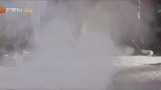 Ep07)دانلود سریال چینی خون جوانی The Young Blood 2023 - قسمت ۷ - زیرنویس فارسی